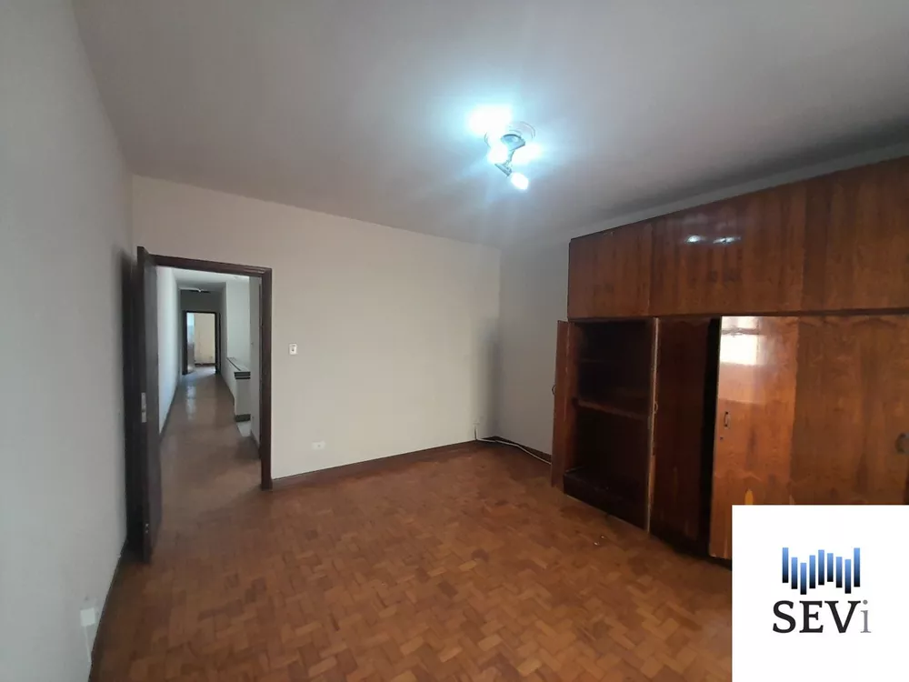 Casa para alugar com 3 quartos, 150m² - Foto 5