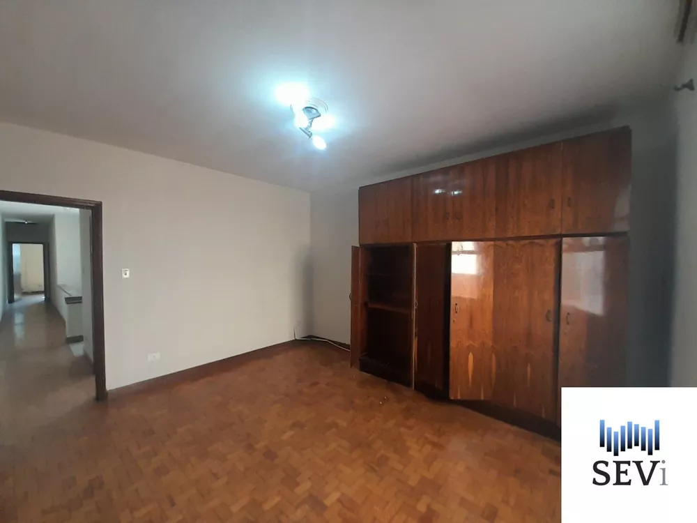 Casa para alugar com 3 quartos, 150m² - Foto 4