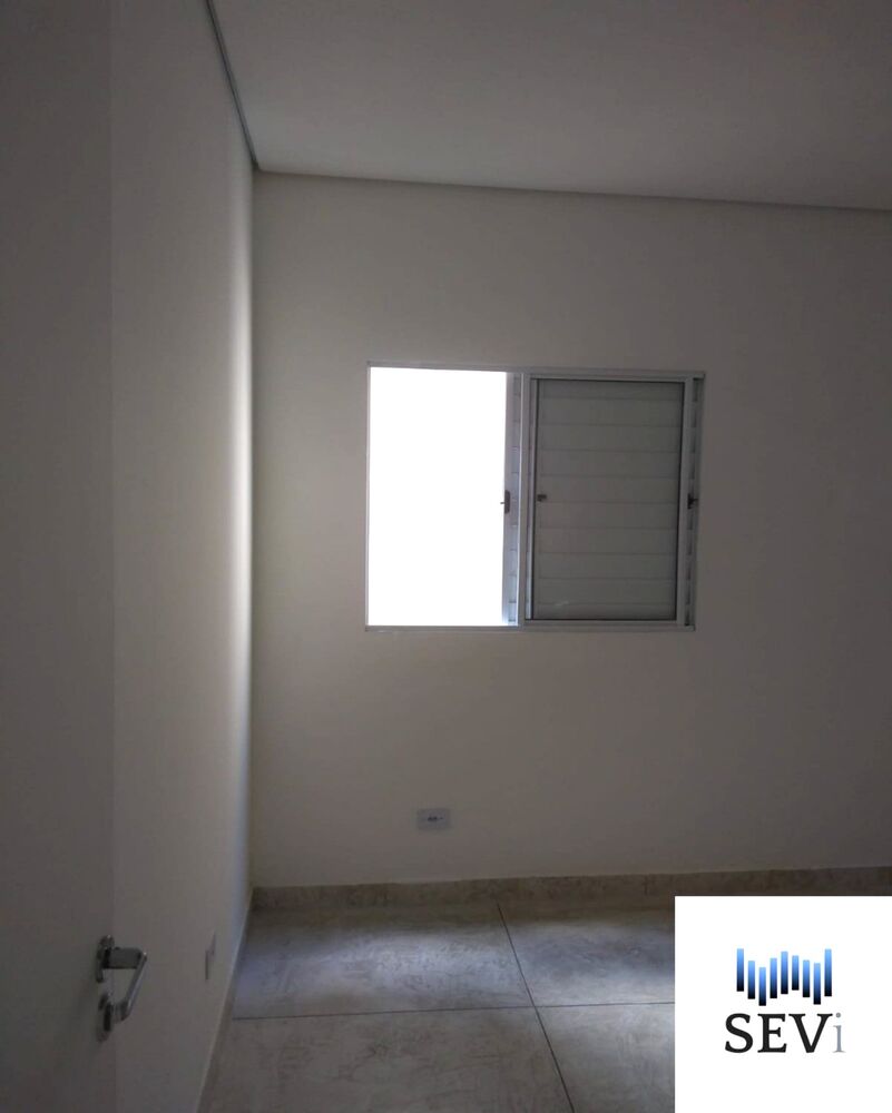 Casa para alugar com 2 quartos, 60m² - Foto 8