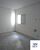 Casa, 2 quartos, 60 m² - Foto 4