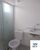 Casa, 2 quartos, 60 m² - Foto 5