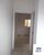 Casa, 2 quartos, 60 m² - Foto 3