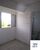 Casa, 2 quartos, 60 m² - Foto 6
