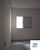 Casa, 2 quartos, 60 m² - Foto 8