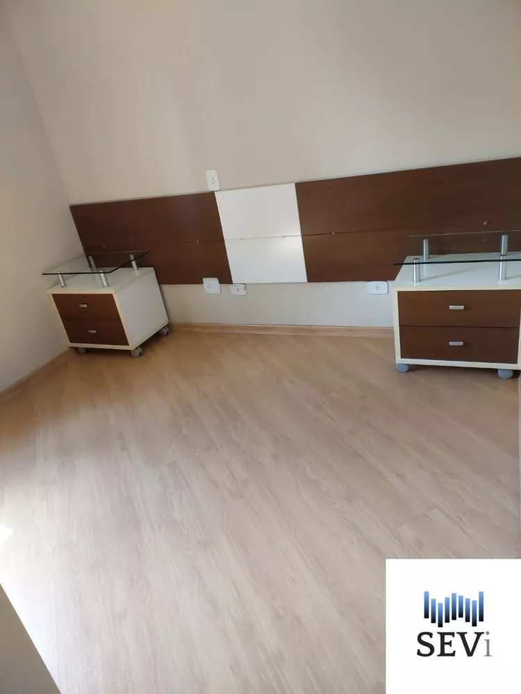 Apartamento, 2 quartos, 69 m² - Foto 1