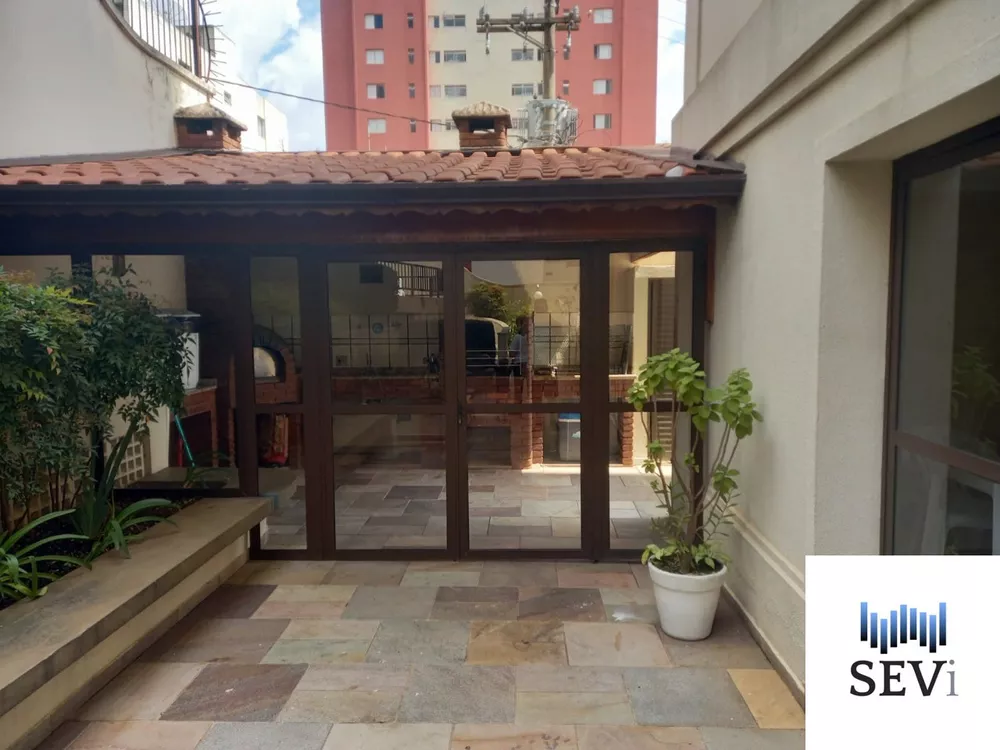 Apartamento, 2 quartos, 69 m² - Foto 7