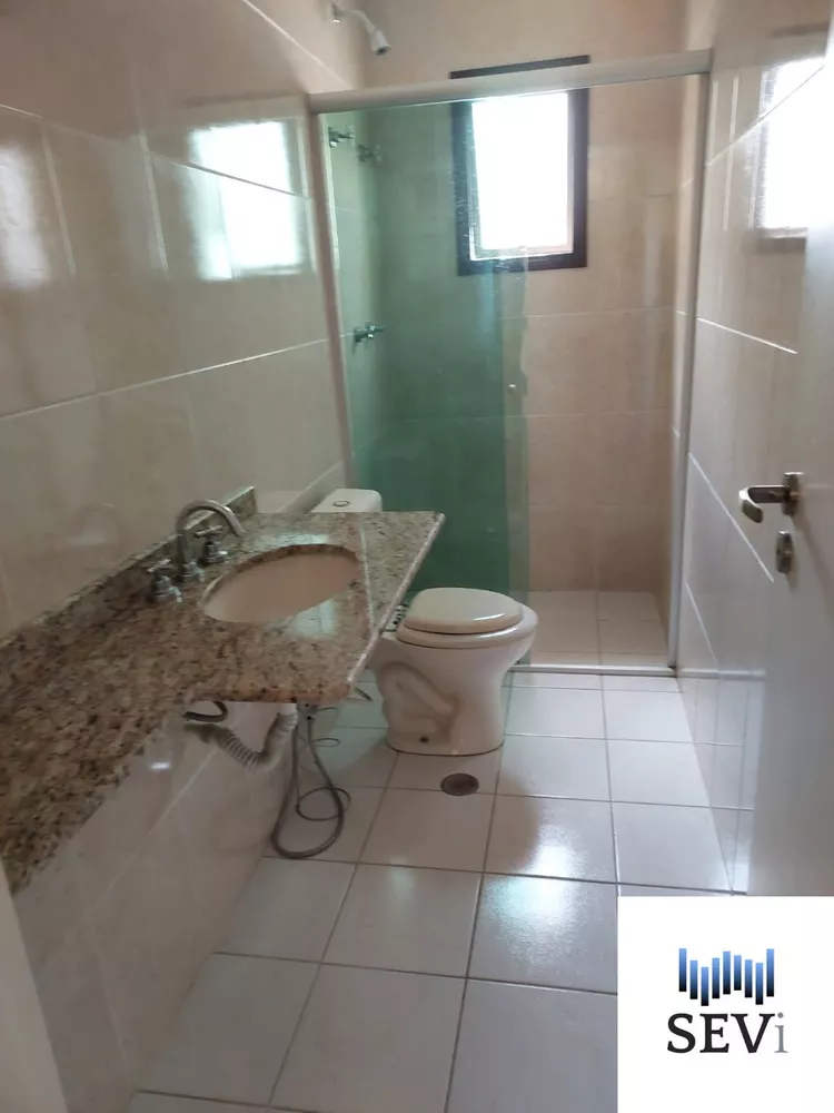 Apartamento, 2 quartos, 69 m² - Foto 5