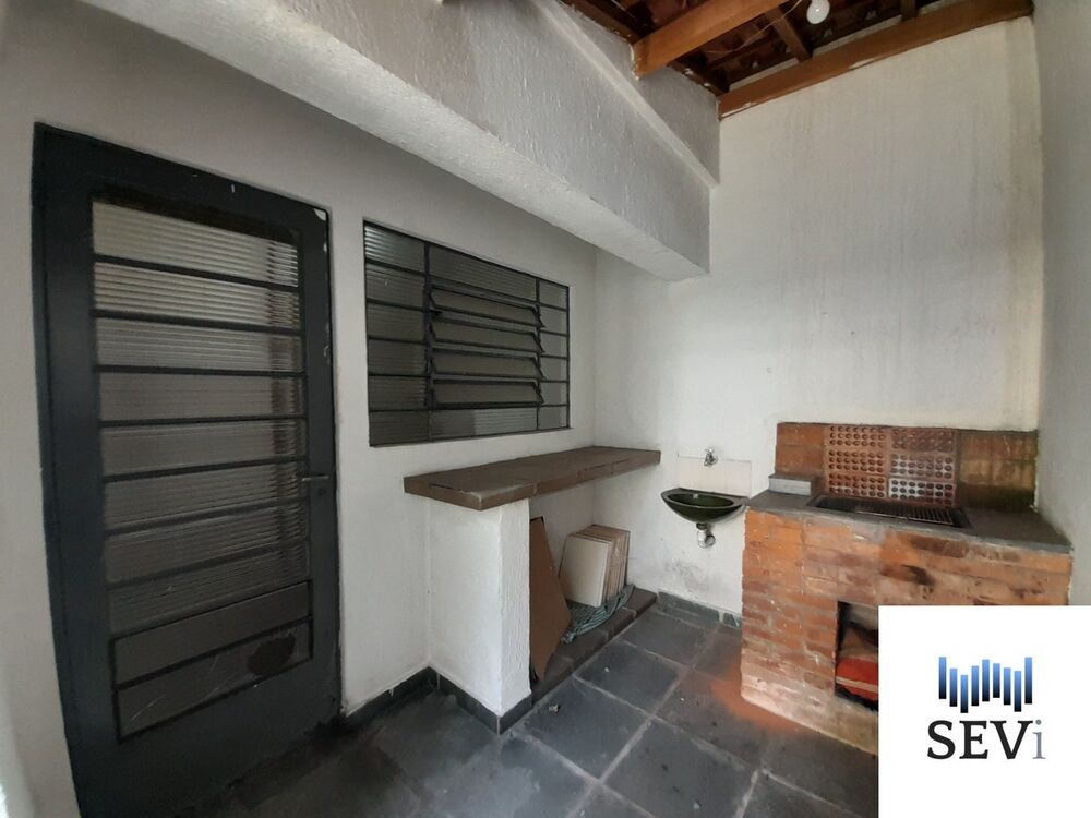 Casa, 3 quartos, 250 m² - Foto 8