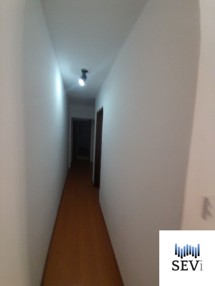 Casa, 3 quartos, 250 m² - Foto 10