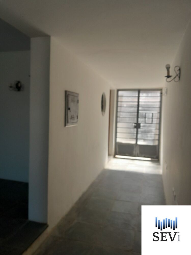 Casa, 3 quartos, 250 m² - Foto 1
