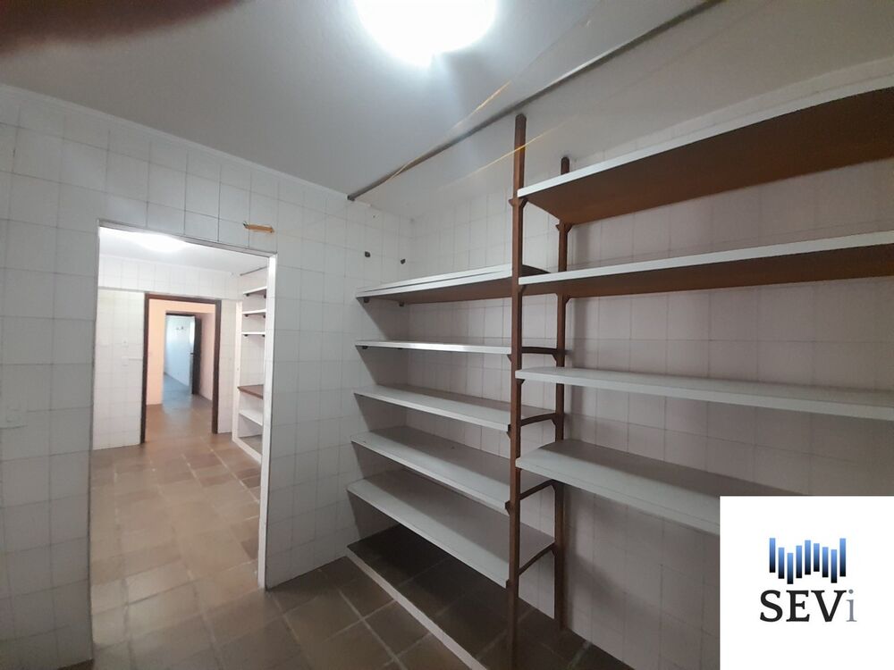 Casa, 3 quartos, 250 m² - Foto 7