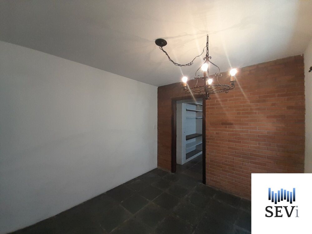 Casa, 3 quartos, 250 m² - Foto 5