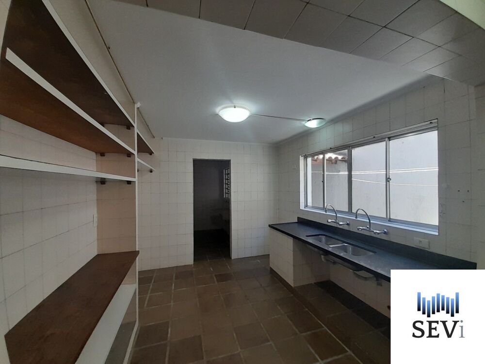 Casa, 3 quartos, 250 m² - Foto 6