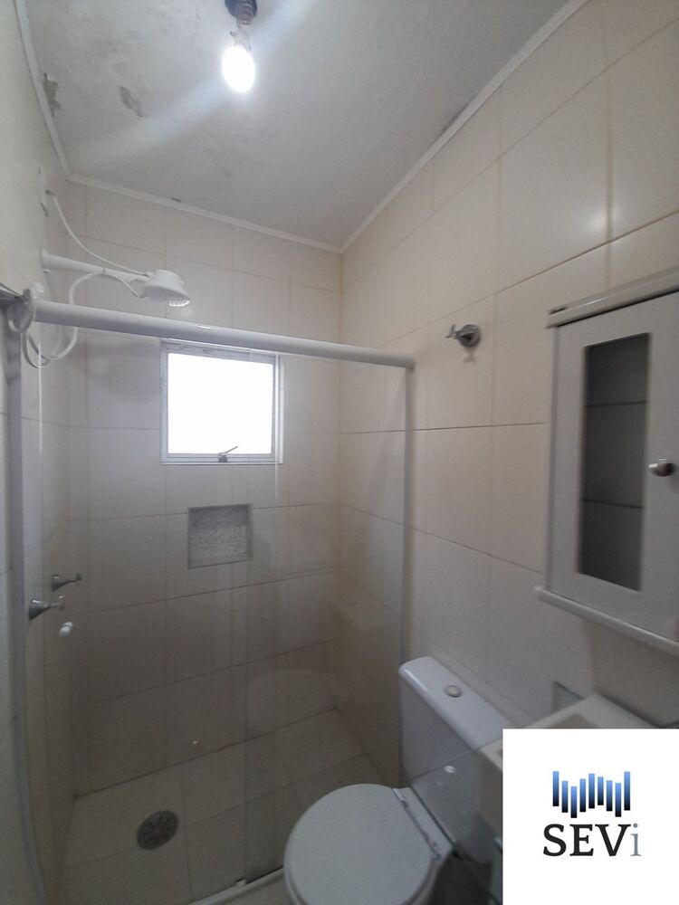 Casa, 3 quartos, 250 m² - Foto 12