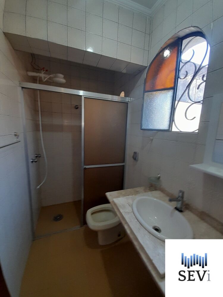 Casa, 3 quartos, 250 m² - Foto 11