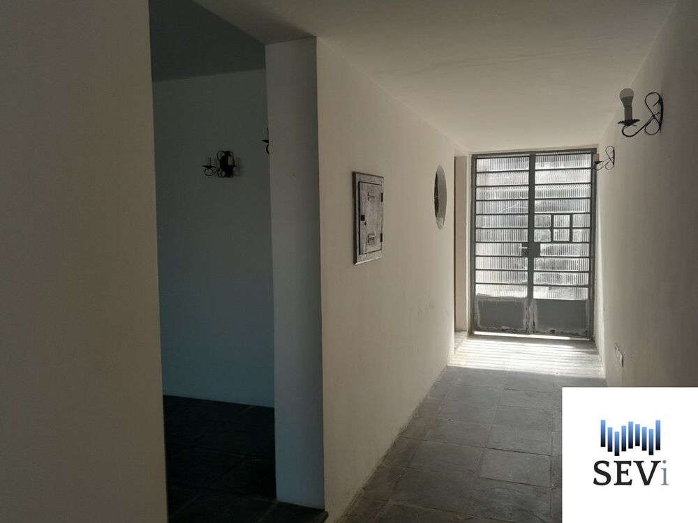 Casa, 3 quartos, 250 m² - Foto 2