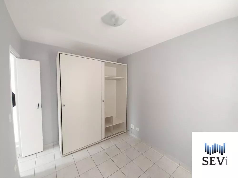 Apartamento para alugar com 2 quartos, 50m² - Foto 28