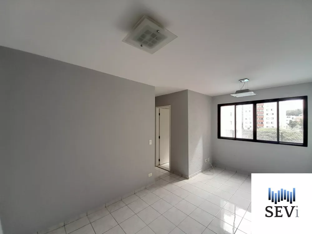 Apartamento para alugar com 2 quartos, 50m² - Foto 22