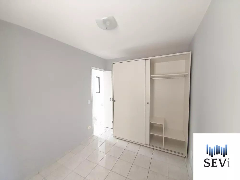 Apartamento para alugar com 2 quartos, 50m² - Foto 29