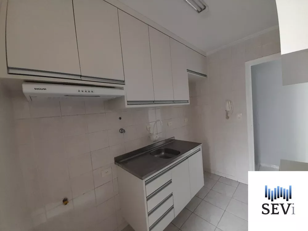 Apartamento para alugar com 2 quartos, 50m² - Foto 18