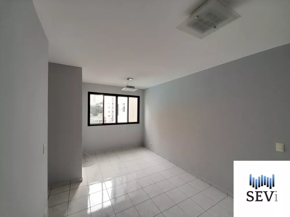 Apartamento para alugar com 2 quartos, 50m² - Foto 23