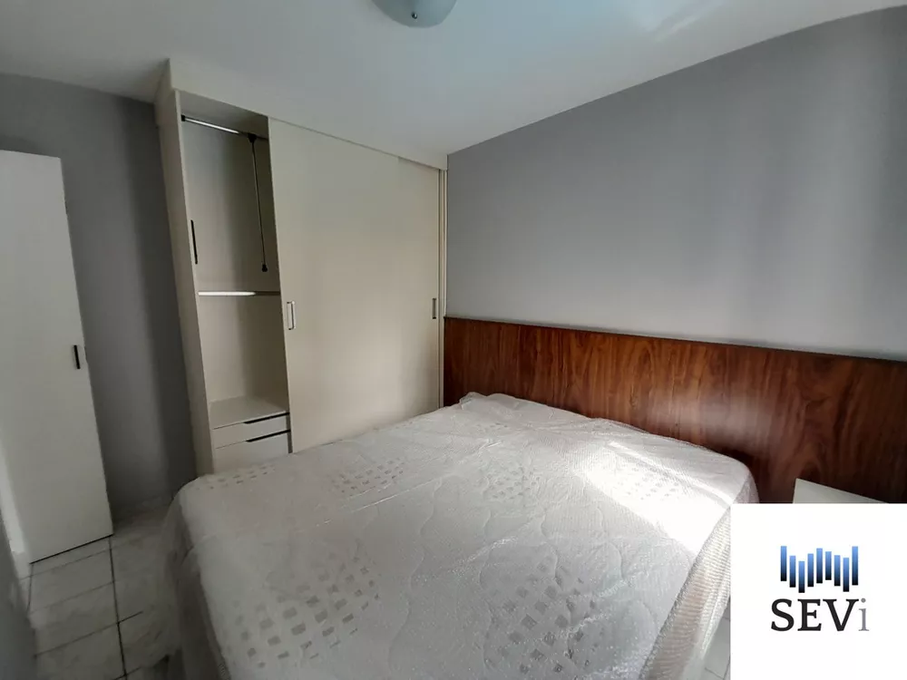 Apartamento para alugar com 2 quartos, 50m² - Foto 36