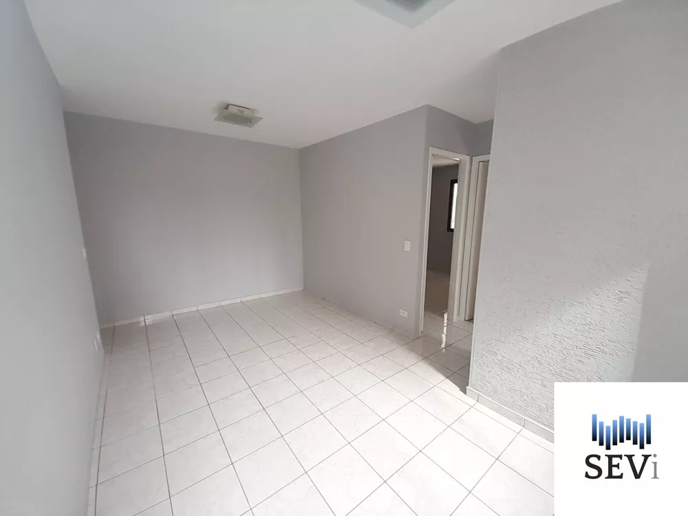 Apartamento para alugar com 2 quartos, 50m² - Foto 25