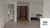 Apartamento, 2 quartos, 50 m² - Foto 11