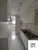 Apartamento, 2 quartos, 50 m² - Foto 15