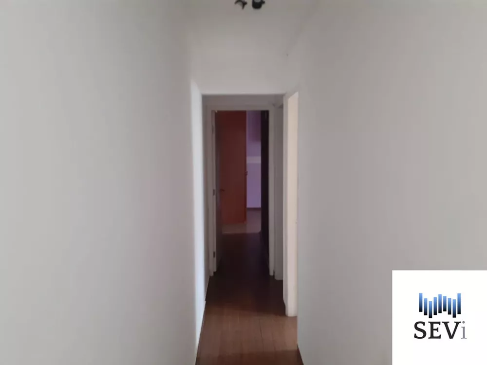 Apartamento à venda e aluguel com 2 quartos, 60m² - Foto 4