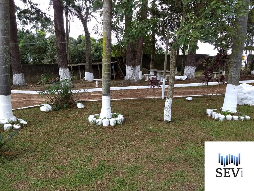 Sítio, 2 quartos, 6570 m² - Foto 8