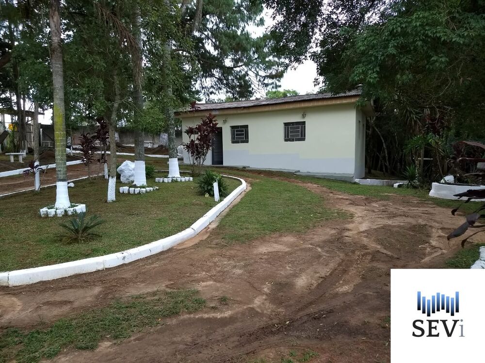 Sítio, 2 quartos, 6570 m² - Foto 10