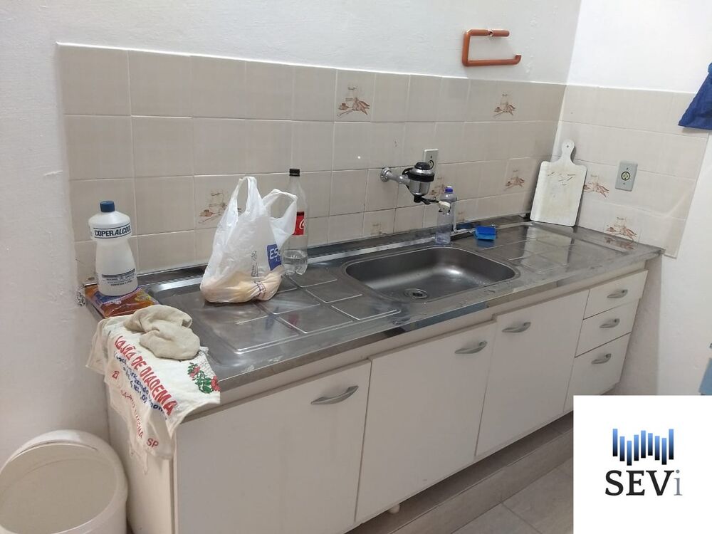 Sítio, 2 quartos, 6570 m² - Foto 6