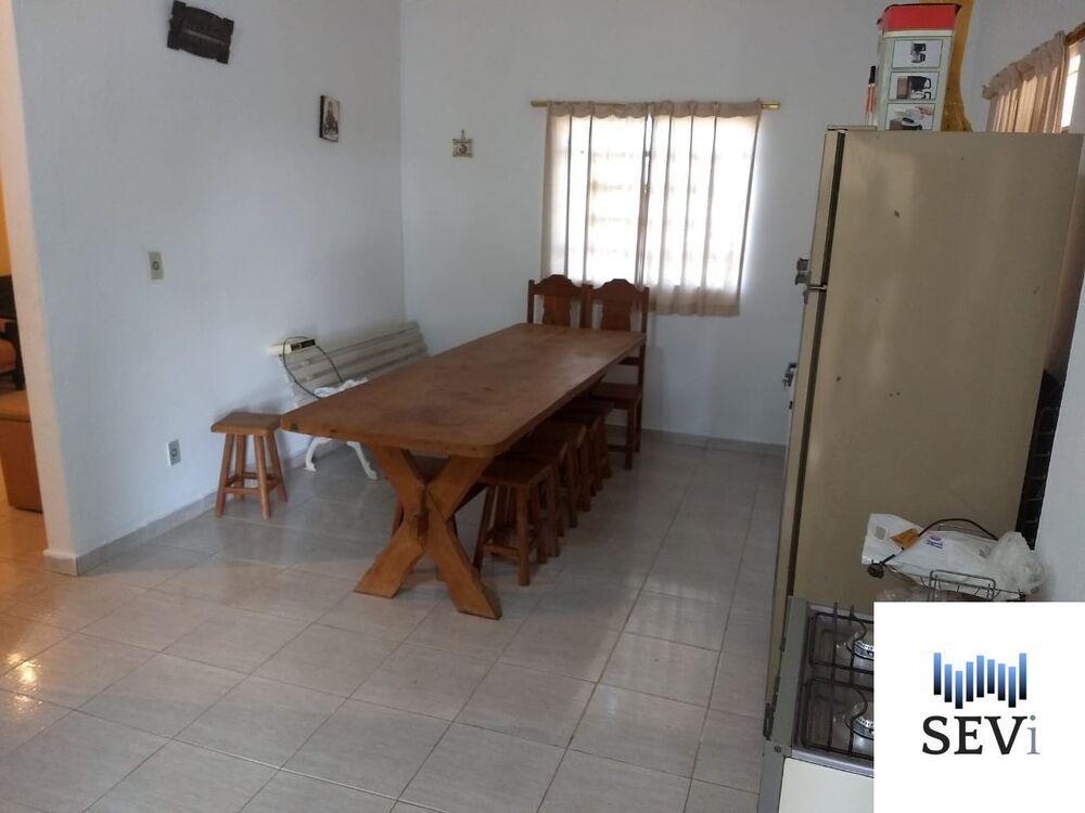 Sítio, 2 quartos, 6570 m² - Foto 7