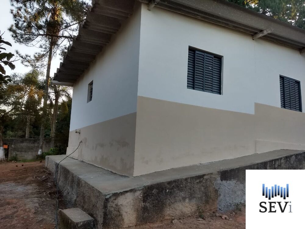 Sítio, 2 quartos, 6570 m² - Foto 3