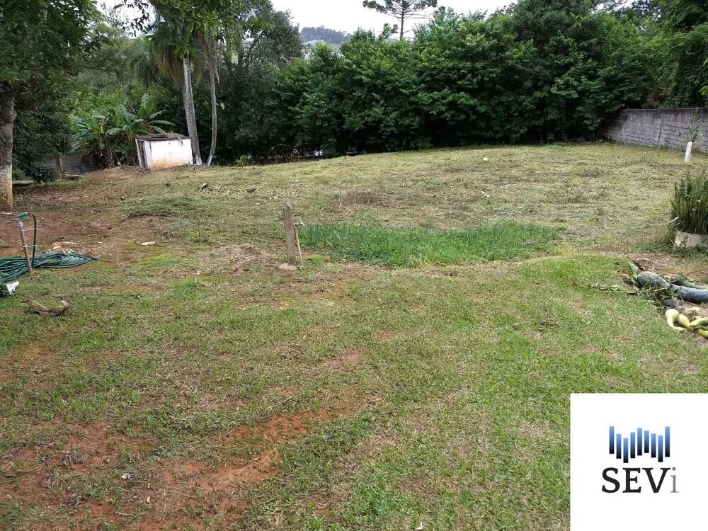 Sítio, 2 quartos, 6570 m² - Foto 9