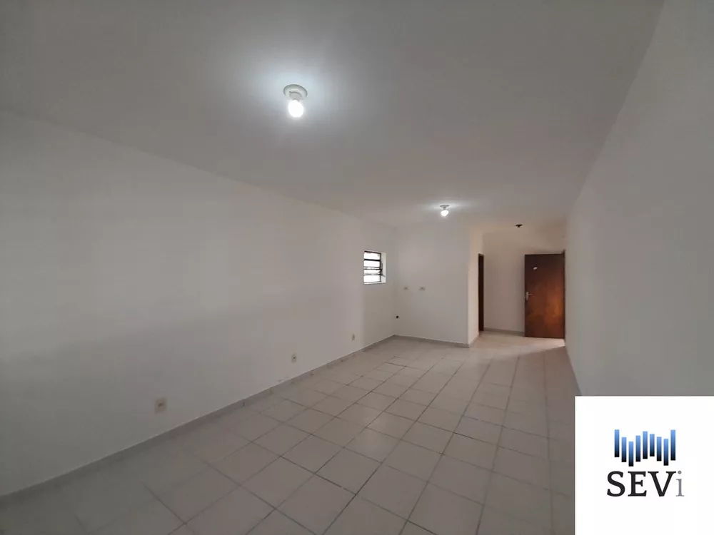 Conjunto Comercial-Sala para alugar - Foto 3