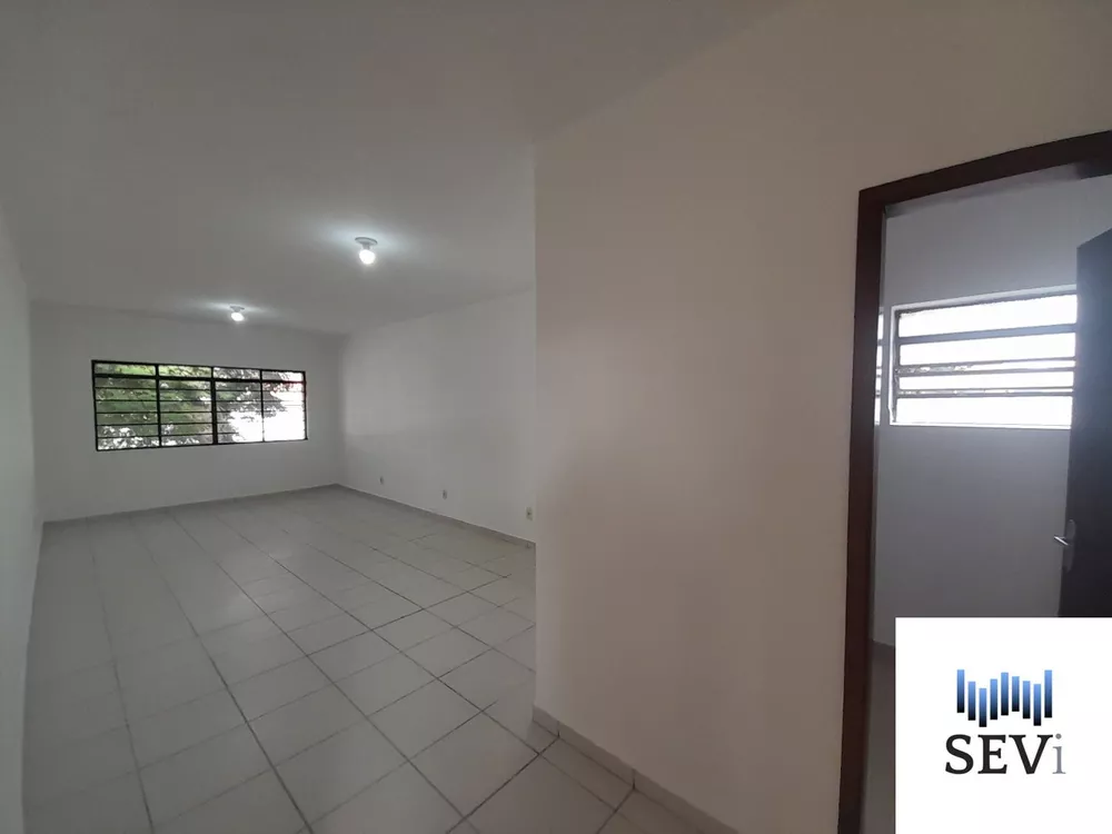 Conjunto Comercial-Sala para alugar - Foto 1