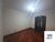 Casa, 4 quartos - Foto 5