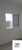 Casa, 1 quarto, 35 m² - Foto 3