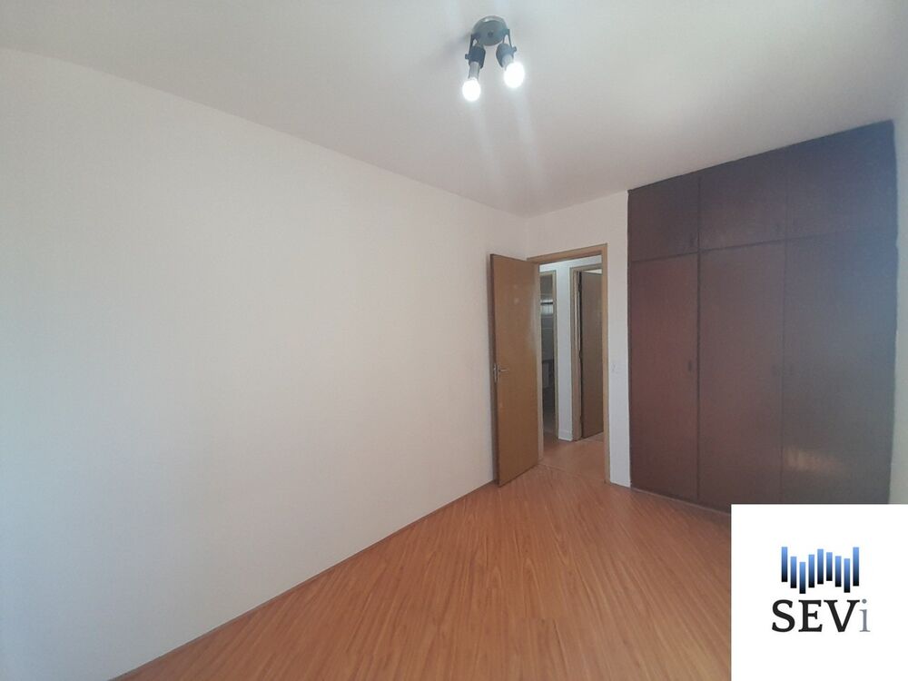 Apartamento à venda e aluguel com 2 quartos, 76m² - Foto 11
