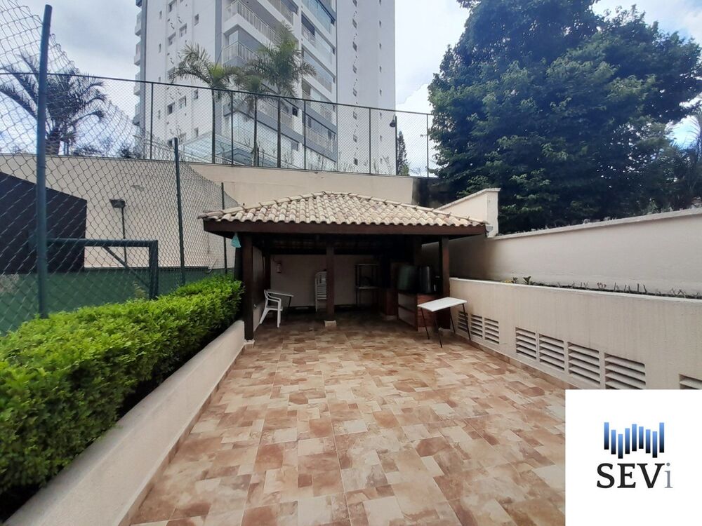 Apartamento à venda e aluguel com 2 quartos, 76m² - Foto 2