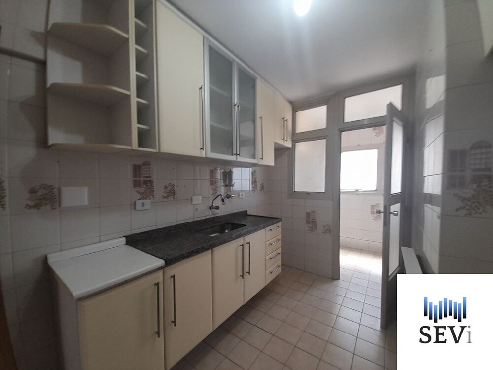 Apartamento à venda e aluguel com 2 quartos, 76m² - Foto 4