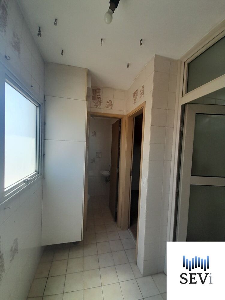 Apartamento à venda e aluguel com 2 quartos, 76m² - Foto 7