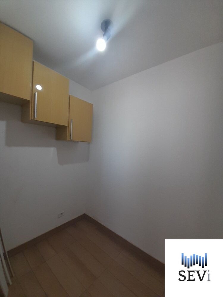 Apartamento à venda e aluguel com 2 quartos, 76m² - Foto 8