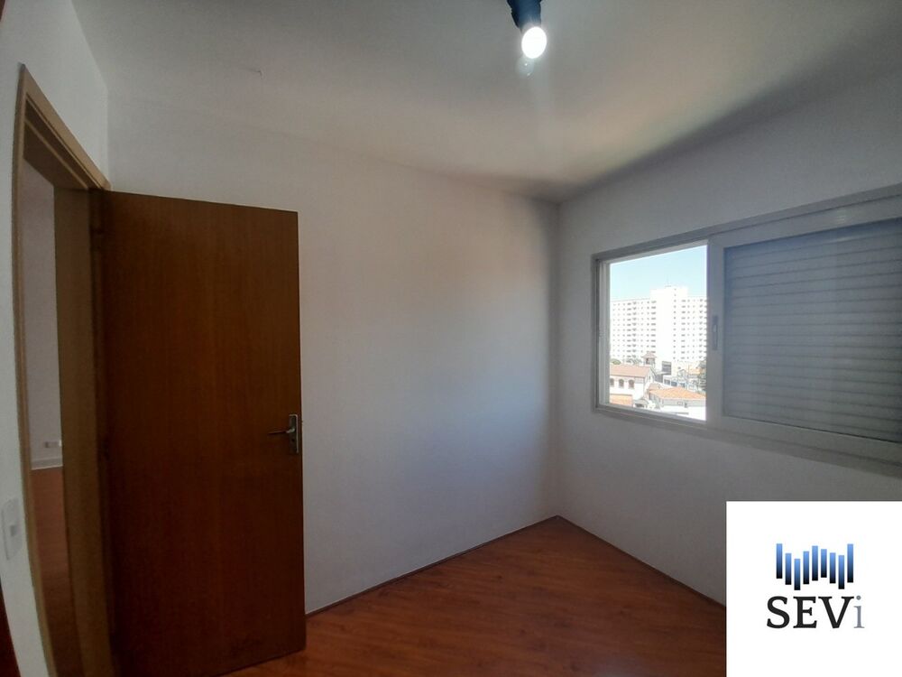 Apartamento à venda e aluguel com 2 quartos, 76m² - Foto 9