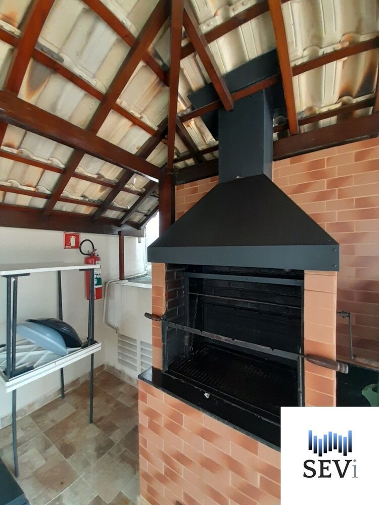 Apartamento à venda e aluguel com 2 quartos, 76m² - Foto 3