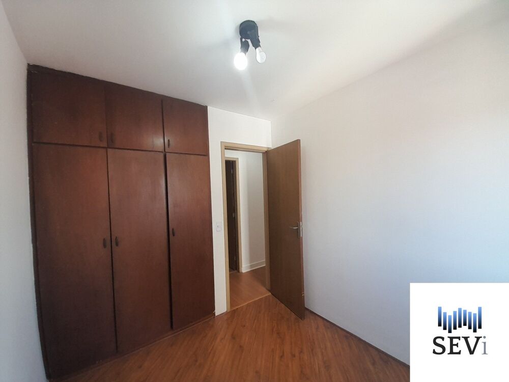 Apartamento à venda e aluguel com 2 quartos, 76m² - Foto 10