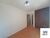 Apartamento, 2 quartos, 76 m² - Foto 11