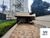 Apartamento, 2 quartos, 76 m² - Foto 2